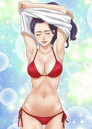 《随便走入保健室就干上了淫荡巨乳女学生》